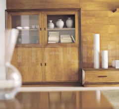 Итальянские Модульные системы - Модульная система Stoccolma AB 019 Итальянские Модульные системы - Модульная система Stoccolma AB 019 фабрика Bizzotto