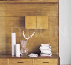 Итальянские Модульные системы - Модульная система Stoccolma AB 019 Итальянские Модульные системы - Модульная система Stoccolma AB 019 фабрика Bizzotto