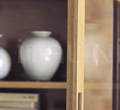 Итальянские Модульные системы - Модульная система Stoccolma AB 019 Итальянские Модульные системы - Модульная система Stoccolma AB 019 фабрика Bizzotto