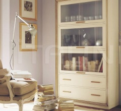 Итальянские Модульные системы - Модульная система Stoccolma AB 017 Итальянские Модульные системы - Модульная система Stoccolma AB 017 фабрика Bizzotto