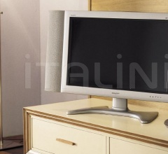 Итальянские Модульные системы - Модульная система Stoccolma AB 017 Итальянские Модульные системы - Модульная система Stoccolma AB 017 фабрика Bizzotto