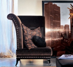 Кресло C663 фабрика Bizzotto