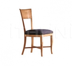 Стул 634 фабрика Bizzotto