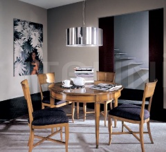 Стул 634 фабрика Bizzotto