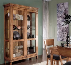 Витрина 877N фабрика Bizzotto