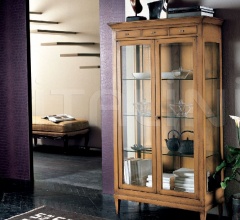 Витрина 872N фабрика Bizzotto