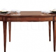 Стол обеденный 055 фабрика Bizzotto