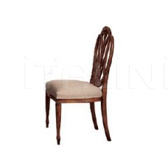 Стул 667 B2 48 фабрика Bizzotto