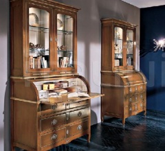 Трюмо 508A фабрика Bizzotto