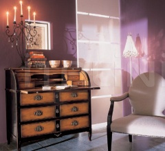 Бюро 508 фабрика Bizzotto