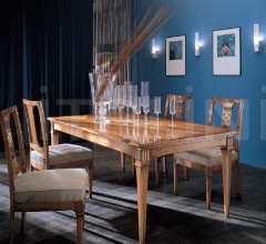 Стул C655 B1 фабрика Bizzotto