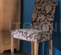 Стул 651 фабрика Bizzotto