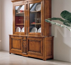 Витрина Montsegur C933 Col.62 фабрика Bizzotto