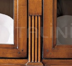 Витрина Montsegur C933 Col.62 фабрика Bizzotto