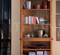 Книжный стеллаж Montsegur C936 фабрика Bizzotto