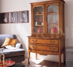 Витрина C538 фабрика Bizzotto