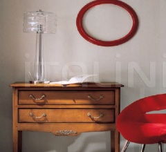 Комод C537 фабрика Bizzotto