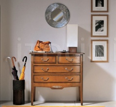 Комод C536 фабрика Bizzotto