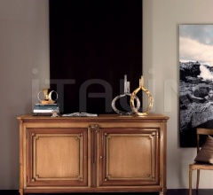 Буфет 898 T6 фабрика Bizzotto