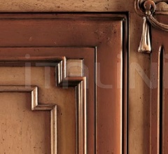 Буфет 898 T6 фабрика Bizzotto