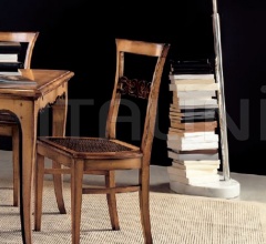 Стул 624 фабрика Bizzotto