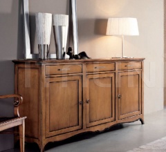 Буфет 901N фабрика Bizzotto