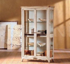 Витрина 903 фабрика Bizzotto