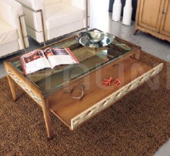 Журнальный столик 044 F фабрика Bizzotto