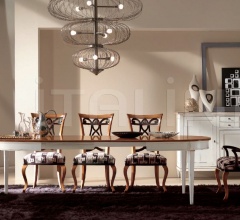 Стул 669 фабрика Bizzotto