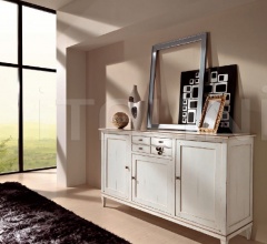 Буфет 874N фабрика Bizzotto