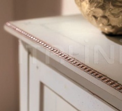 Буфет 874N фабрика Bizzotto