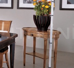 Столик 510N фабрика Bizzotto