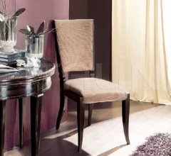 Стул C682 фабрика Bizzotto