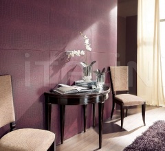 Стул C682 фабрика Bizzotto