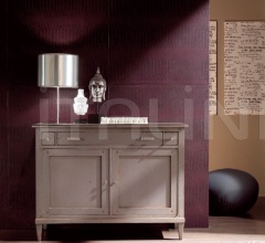 Буфет 878N фабрика Bizzotto