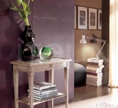 Столик 511N фабрика Bizzotto