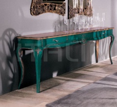 Итальянские Консоли - Консоль C524 V6 фабрика Bizzotto