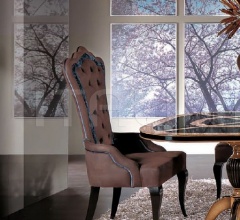 Стул 679 фабрика Bizzotto