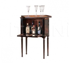 Бар 517 фабрика Bizzotto