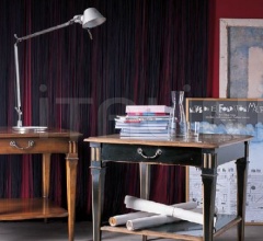 Столик Montsegur C098 фабрика Bizzotto