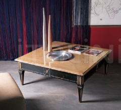 Журнальный столик Montsegur C097 фабрика Bizzotto