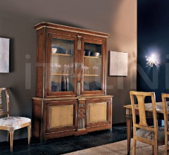 Витрина Montsegur C933 T6 фабрика Bizzotto