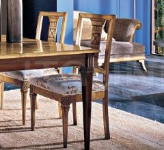 Стул C655 B3 фабрика Bizzotto