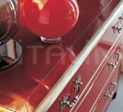 Комод 342 фабрика Bizzotto