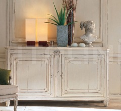 Буфет 898 BG фабрика Bizzotto