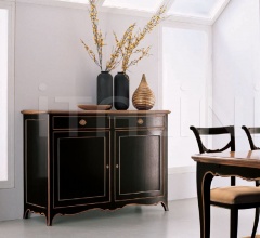 Буфет 904 фабрика Bizzotto