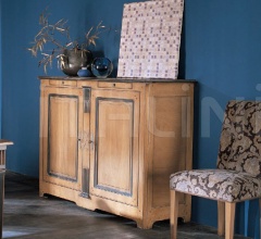 Буфет Montsegur C930 фабрика Bizzotto