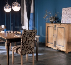 Буфет Montsegur C930 фабрика Bizzotto