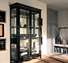 Витрина 902 фабрика Bizzotto