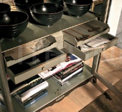 Витрина 902 фабрика Bizzotto